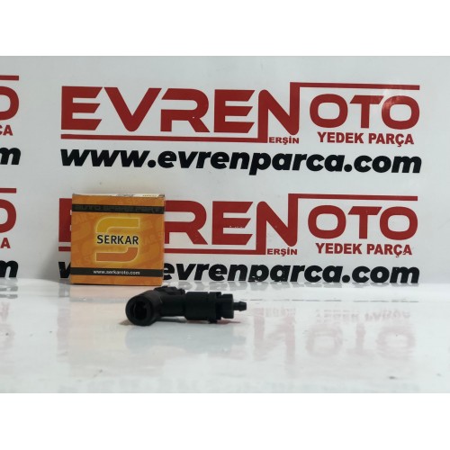 Debriyaj Rulman Rekoru Bravo 1.6 Jtd Grande Punto Linea