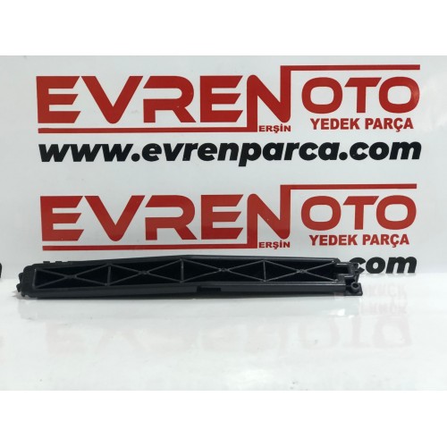 Polen Filtre Kapağı Grande Punto