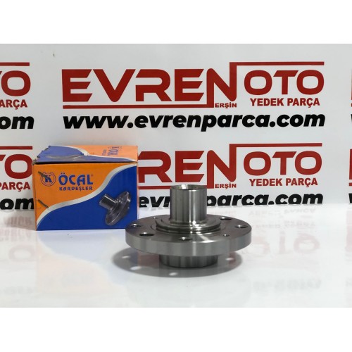 Porya Grande Punto Ön 1.3 Jtd