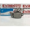 Motor Takozu Sağ Grande Punto 500L 1.3 Jtd Motor Takozu Sağ Grande Punto 500L 1.3 Jtd