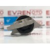 Motor Takozu Sağ Grande Punto 500L 1.3 Jtd Motor Takozu Sağ Grande Punto 500L 1.3 Jtd