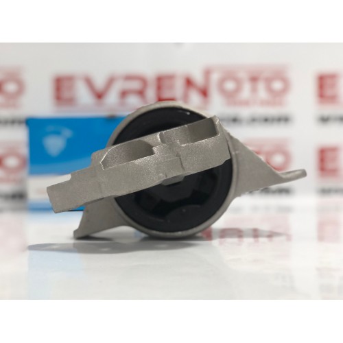 Motor Takozu Sağ Grande Punto 500L 1.3 Jtd Motor Takozu Sağ Grande Punto 500L 1.3 Jtd