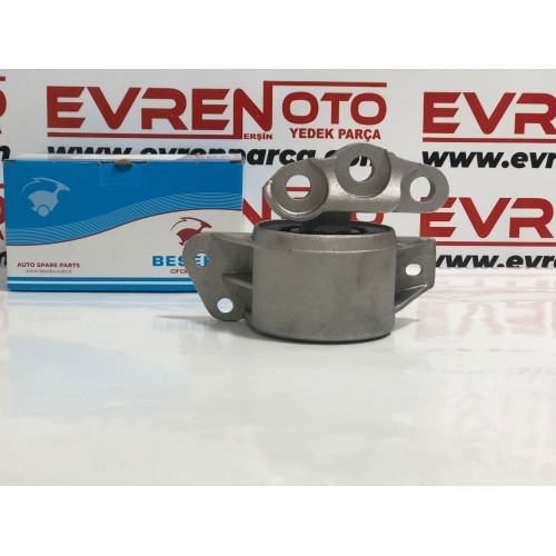 Motor Takozu Sağ Grande Punto 500L 1.3 Jtd