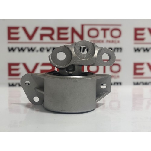 Motor Takozu Sağ Grande Punto 500L 1.3 Jtd