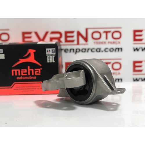 Motor Takozu Sağ Grande Punto 500L 1.3 Jtd