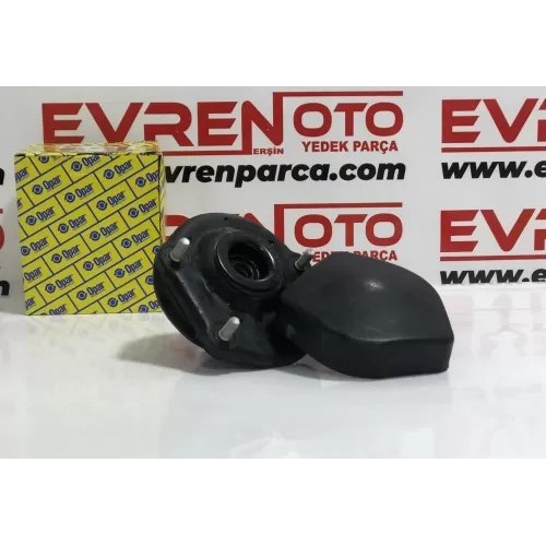 Ön Amortisör Takozu Sol Linea Fiorino Doblo