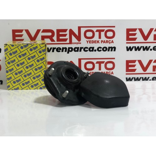 Amortisör Takozu  Ön Sağ Fiat Fiorino Linea