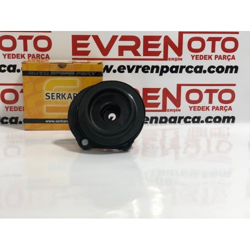 Amortisör Takozu Ön Sağ Fiat Fiorino Linea