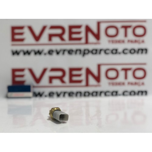 Hararet Müşürü  Alfa Romeo 156 Brava Bravo Marea Palio Siena 1.6 2.0 - 16V