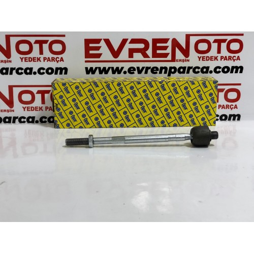 Rotkolu Palio Albea 2002 ve Sonrası