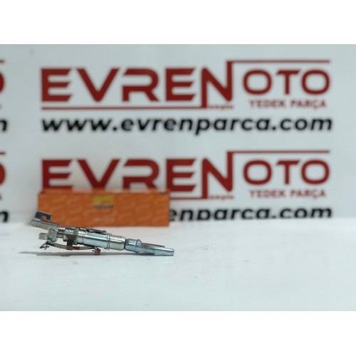 Fren Ayar Cırcırı Kısa Linea Doblo Grande Punto Fiorino Brava Bravo Marea