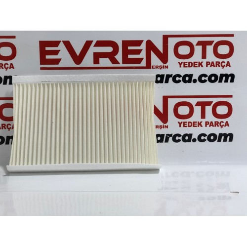 Polen Filtresi Albea Palio (2002 -2013)