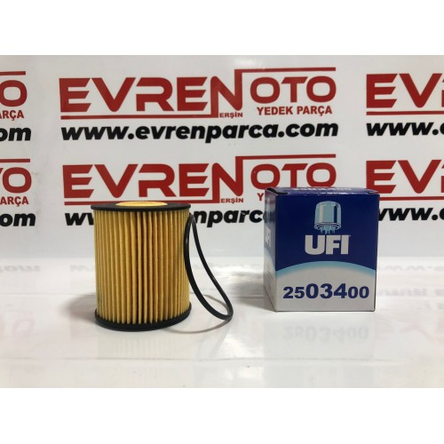 Yağ Filitresi Fiat Egea 500X Linea Jeep Renegade 1.6 Benzinli