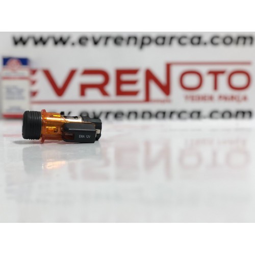 Çakmak  Doğan Kartal Şahin 131 