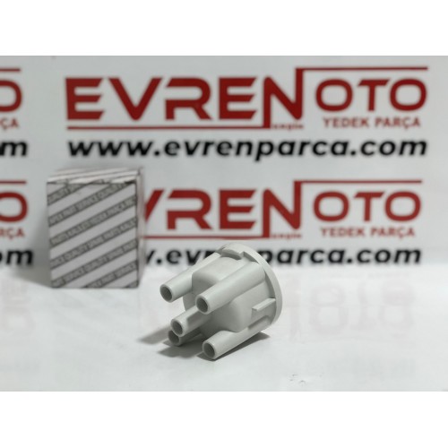 Distribütör Kapağı  Doğan Kartal Şahin Slx (Dikey)