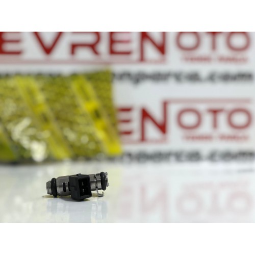 Enjektör Doblo Palio Albea 1.2 8v