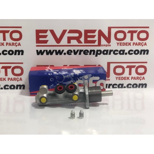 Fren Pompası Ana Merkezi Brava Bravo Marea Alfa Romeo 145