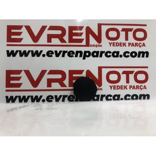 Çeki Demir Kapak Ön Doblo (2005-2012)