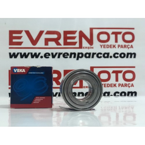 Ön Aks Rulmanı Grande Punto Linea 1.4 8v