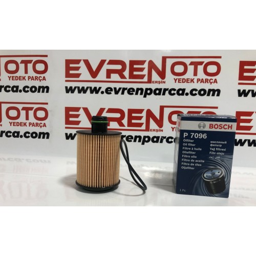 Yağ Filtresi Bravo Doblo Fiorino Linea Punto Mito 159 1.3 Jtd Euro 5 1.6 Jtd Yağ Filtresi Bravo Doblo Fiorino Linea Punto Mito 159 1.3 Jtd Euro 5 1.6 Jtd
