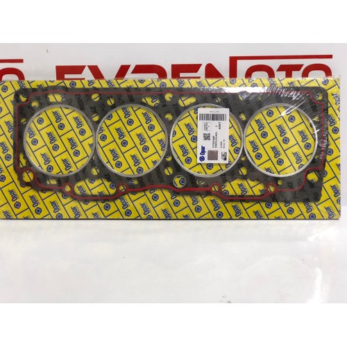 Silindir Kapak Contası  Doğan Kartal Şahin Tipo Tempra 1.6 Slx