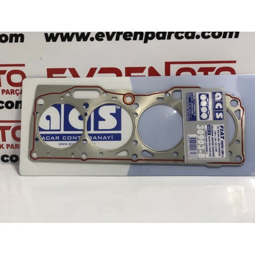 Silindir Kapak Contası Doğan Kartal Şahin Tipo Tempra 1.6 Slx