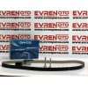 Triger Seti Doblo Linea Egea Bravo Delta Giulietta 1.6 Mjtd