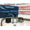 Triger Seti Doblo Linea Egea Bravo Delta Giulietta 1.6 Mjtd