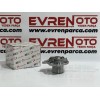 Su Pompası Devirdaim Doblo 1.9 Dizel-Jtd