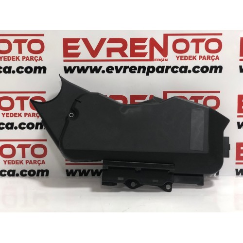 Triger Dış Kapağı Palio Albea 1.2 8v