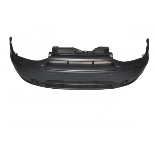 Ön Tampon Palio Siena (Sissiz)