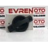 Sağ Ön Kapı Kolu Fiat Doblo 2000-2012