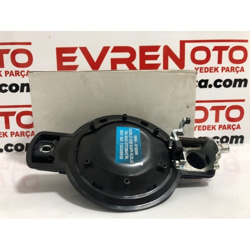 Sağ Ön Kapı Kolu Fiat Doblo 2000-2012