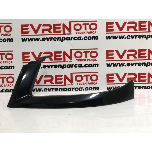 Far Çıta Doblo 2005-2012 Sol