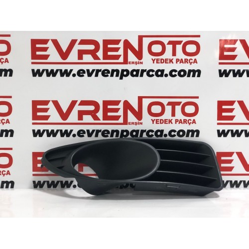 Sis Far Çerçevesi Linea Sağ Sissiz 