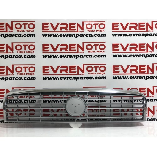 Ön Panjur Fiat Linea Gri