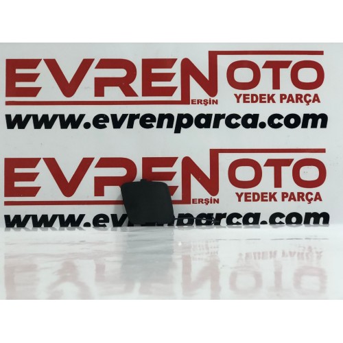 Ön Çeki Demir Kapak Fiorino