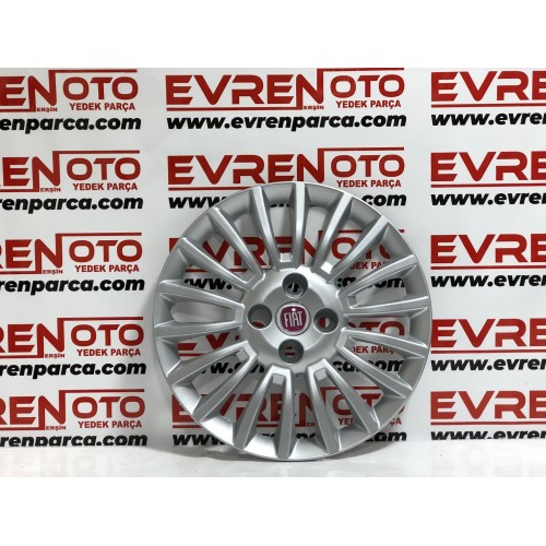 Jant Kapağı Grande Punto 15 Jant