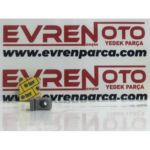 Güneşlik Kancası Linea Doblo 2009 ve Sonrası Güneşlik Kancası Linea Doblo 2009 ve Sonrası