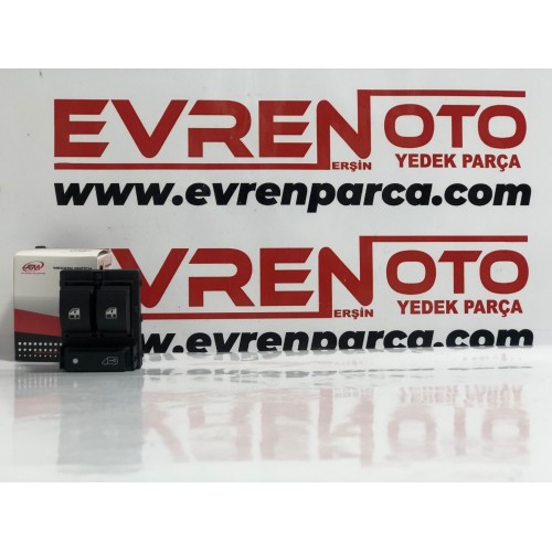 Cam Düğmesi Ducato 2.3 Jtd Sol 