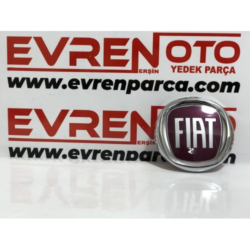 Panjur Arma  Fiorino Doblo 2009 Ve Sonrası Ducato Scudo 120 MM