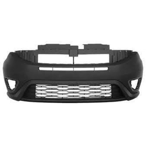 Ön Tampon Doblo 2015 ve Sonrası