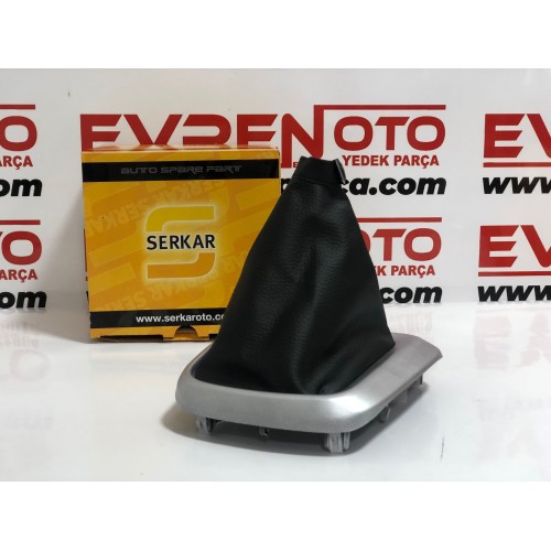 Vites Körüğü Egea Deri