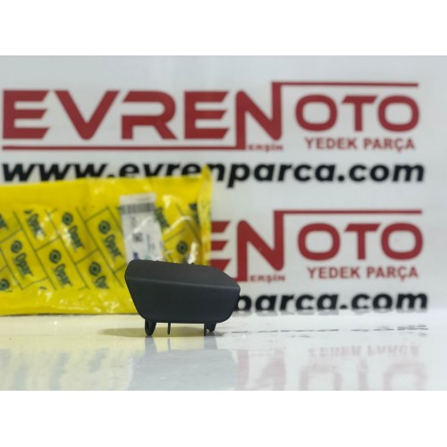 Far Fiskiye Kapağı Sağ  Doblo 2015 Ve Sonrası