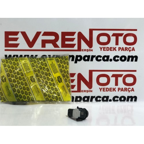 Park Sensörü Doblo Egea Fiorino 500L