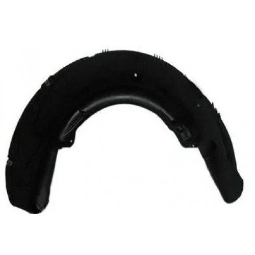 Arka Çamurluk Davlumbazı Sağ Doblo (2005-2012)