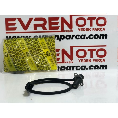 Krank Devir Sensörü Tipo Tempra 2.0