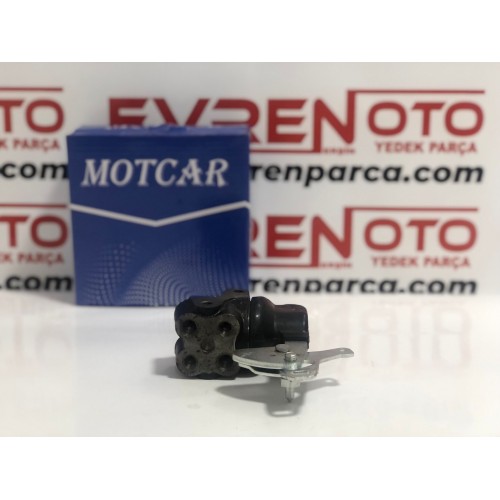 Limitör Tipo Tempra Brava Bravo Marea