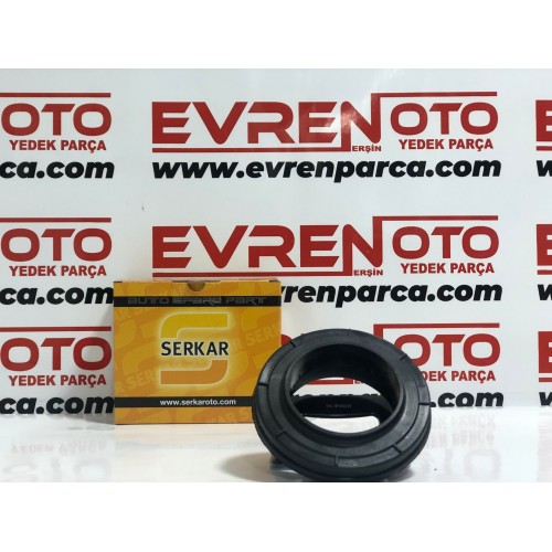 Ön Amortisör Rulmanı  Tipo Tempra