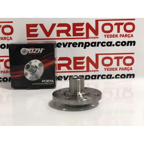 Porya Tipo Tempra Brava Bravo Marea Linea 1.4-16 V